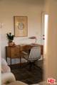 2285 26th Place - Photo 16