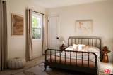 2285 26th Place - Photo 17