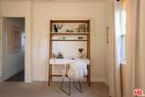2285 26th Place - Photo 18