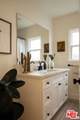 2285 26th Place - Photo 19