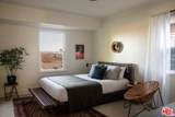 2285 26th Place - Photo 20