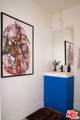 2285 26th Place - Photo 21
