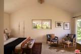 2285 26th Place - Photo 23
