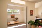 2285 26th Place - Photo 24