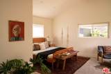 2285 26th Place - Photo 25