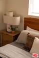 2285 26th Place - Photo 26
