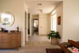 2285 26th Place - Photo 27