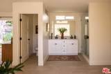 2285 26th Place - Photo 28