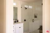 2285 26th Place - Photo 29