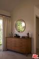 2285 26th Place - Photo 30