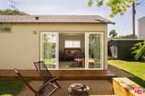 2285 26th Place - Photo 34