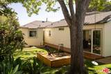 2285 26th Place - Photo 36