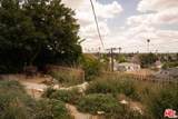 2285 26th Place - Photo 4