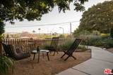 2285 26th Place - Photo 40