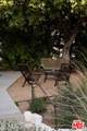 2285 26th Place - Photo 41