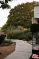 2285 26th Place - Photo 42