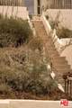 2285 26th Place - Photo 43
