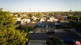 2285 26th Place - Photo 45
