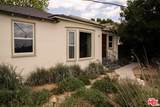 2285 26th Place - Photo 5