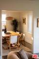 2285 26th Place - Photo 7