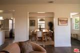 2285 26th Place - Photo 8
