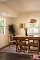 2285 26th Place - Photo 9