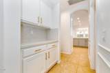 23839 Rio Ranch Way - Photo 13