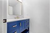 23839 Rio Ranch Way - Photo 14