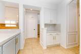 23839 Rio Ranch Way - Photo 15