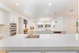 23839 Rio Ranch Way - Photo 16