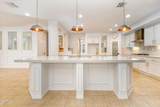 23839 Rio Ranch Way - Photo 17