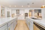23839 Rio Ranch Way - Photo 18