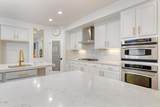23839 Rio Ranch Way - Photo 19