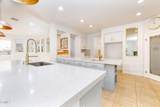 23839 Rio Ranch Way - Photo 20