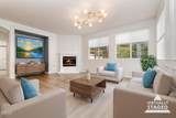 23839 Rio Ranch Way - Photo 23