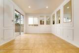 23839 Rio Ranch Way - Photo 24