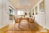 23839 Rio Ranch Way - Photo 25