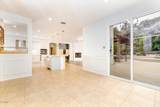 23839 Rio Ranch Way - Photo 26