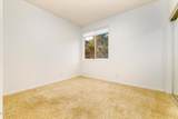 23839 Rio Ranch Way - Photo 28