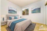 23839 Rio Ranch Way - Photo 29