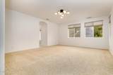 23839 Rio Ranch Way - Photo 31