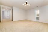23839 Rio Ranch Way - Photo 32