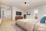 23839 Rio Ranch Way - Photo 33