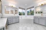 23839 Rio Ranch Way - Photo 35