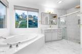 23839 Rio Ranch Way - Photo 36