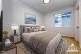23839 Rio Ranch Way - Photo 38