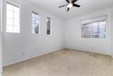 23839 Rio Ranch Way - Photo 39
