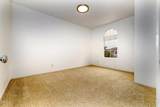23839 Rio Ranch Way - Photo 43