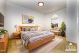 23839 Rio Ranch Way - Photo 44