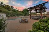 23839 Rio Ranch Way - Photo 45